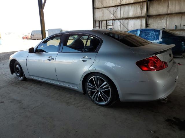 Vin: 1fadp3e21hl348379, lot: 56756845, ford focus s 20172