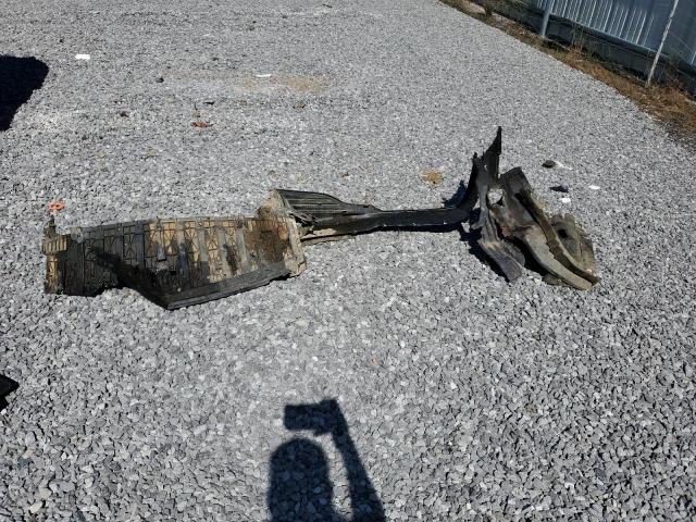 2023 CHEVROLET MALIBU LS - 1G1ZC5ST1PF159029