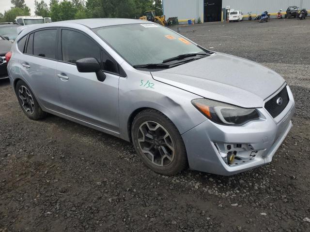 Vin: jf1gpaa66f9320792, lot: 55899035, subaru impreza 20154