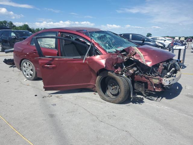 Vin: 2hgfa1f50ah500027, lot: 57967605, honda civic lx 20104
