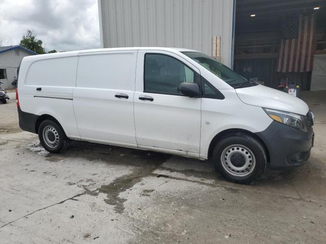 Vin: w1yv0cey0p4365279, lot: 56732075, mercedes-benz metris 20234