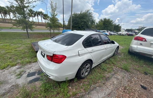 Vin: wba3c1g52dnr44674, lot: 59189865, bmw 3 series i sulev 20134