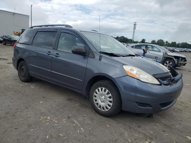 Vin: 5tdkk4cc4as295800, lot: 55895545, toyota all models ce 20104