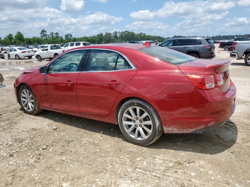 Vin: 1g11e5sl5ef274026, lot: 58926305, chevrolet malibu 2lt 20142