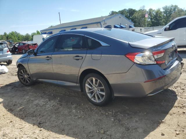 Vin: 1hgcv1f19ma054399, lot: 58042215, honda accord lx 20212