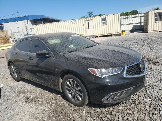 2020 ACURA TLX 19UUB1F31LA005517
