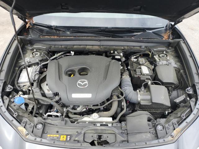 2024 MAZDA CX-30 PREM - 3MVDMBEY3RM613805