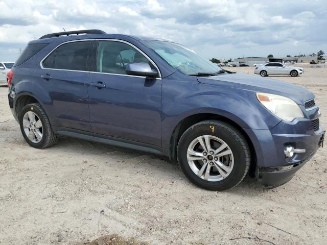 Vin: 2gnalpek7d6341091, lot: 56334935, chevrolet equinox lt 20134