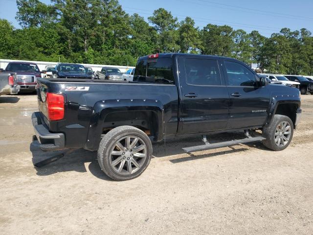 Vin: 3gcukrec1fg225373, lot: 54305025, chevrolet all models k1500 lt 20153