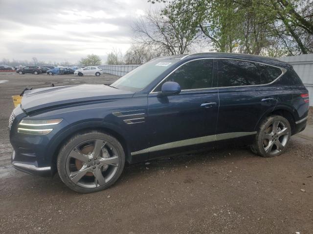 Vin: kmuhcescxpu120743, lot: 55306585, genesis gv80 base 2023 img_1