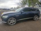 Top Destinations for Shipping Cars from the USA