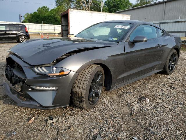 Vin: 1fa6p8th2k5195780, lot: 57168465, ford all models 2019 img_1