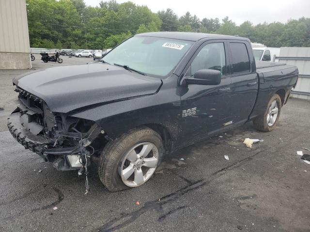 RAM 1500 ST