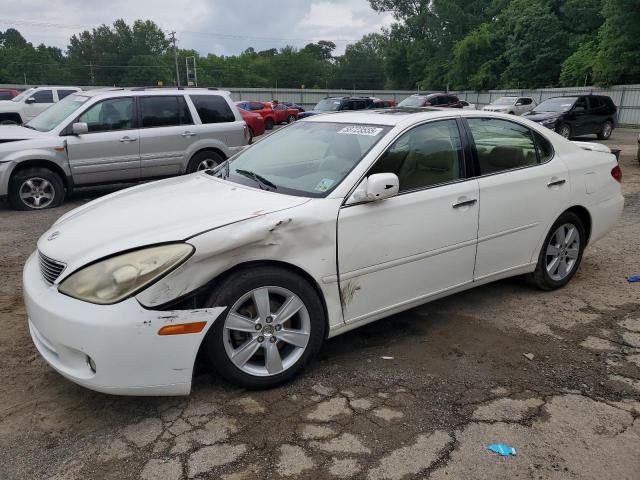 LEXUS ES 330