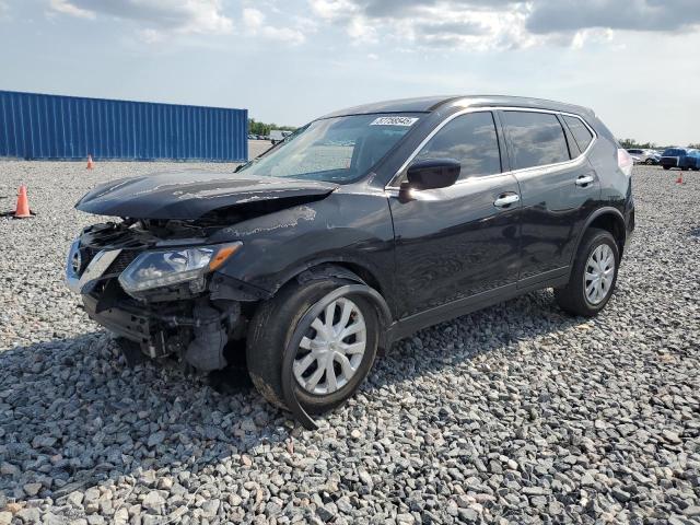 Vin: jn8at2mt3gw014966, lot: 57758545, nissan rogue s 2016 img_1