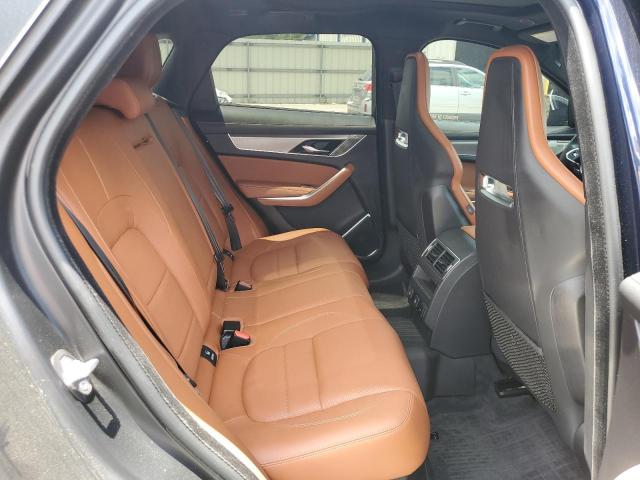 2024 JAGUAR F-PACE R-D SADCT2EX9RA723265