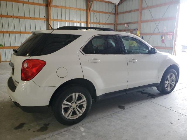 Vin: 2gnaldek7d6108973, lot: 58142105, chevrolet equinox lt 20133