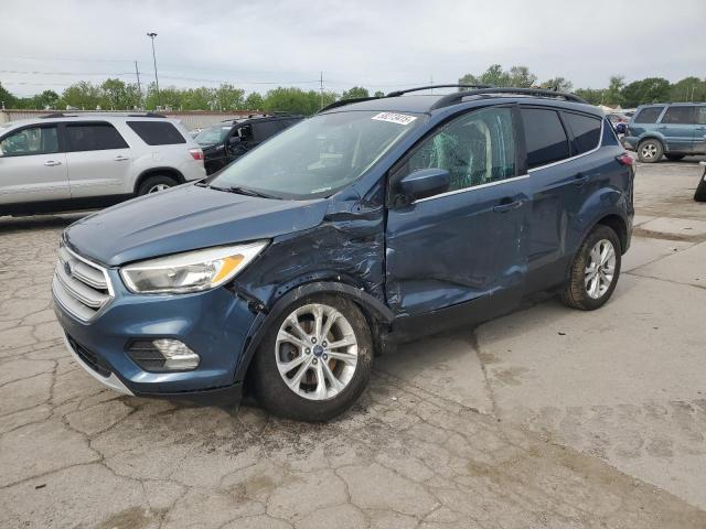 Vin: 1fmcu9gd3jua34406, lot: 58273415, ford escape se 2018 img_1