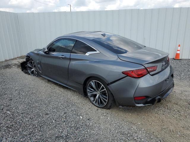 2018 INFINITI Q60 LUXE 3 JN1EV7EK7JM343069