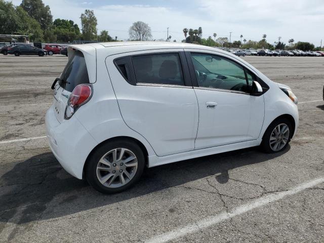 Vin: kl8ck6s02fc721380, lot: 56917225, chevrolet spark 1lt 20153