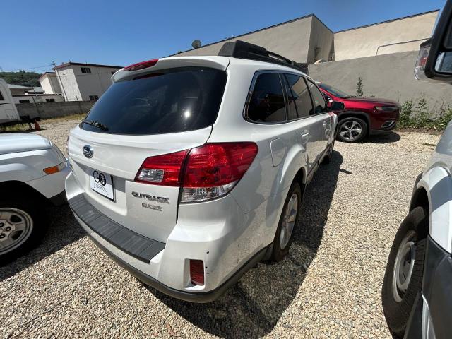 Vin: 4s4brbcc9d3292800, lot: 58387945, subaru outback 2.5i premium 20134