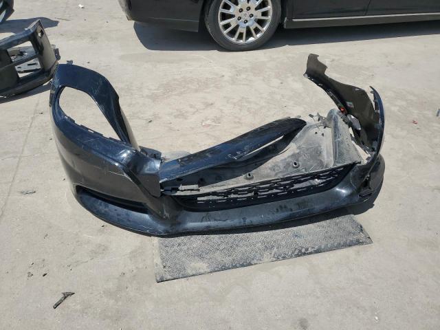 2022 DODGE CHARGER PO 2C3CDXKG0NH209542