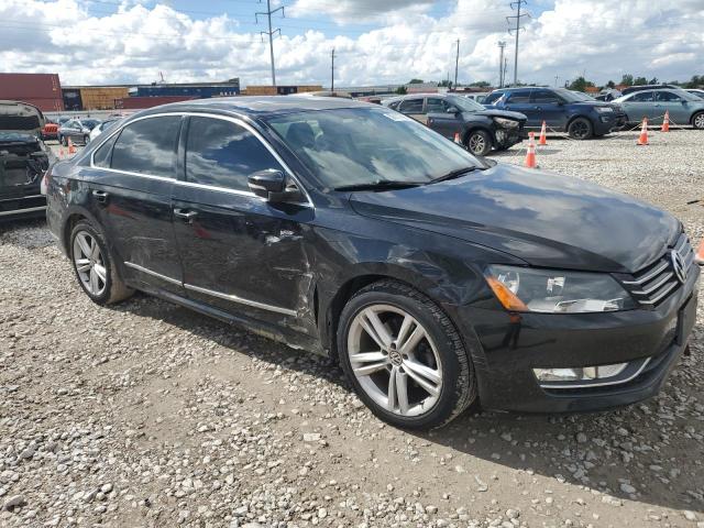 Vin: 1vwbt7a39fc048604, lot: 56147785, volkswagen passat se 20154