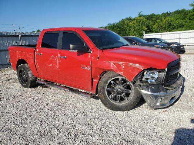 Vin: 3c6rr7lt5hg602788, lot: 56586015, ram 1500 slt 20174