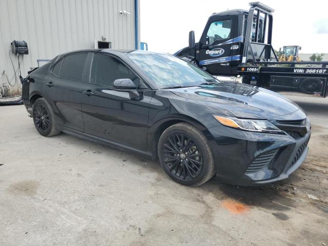 Vin: 4t1g11ak0lu318713, lot: 56368695, toyota camry se 20204
