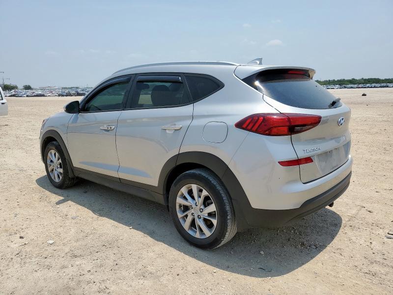 Vin: km8j3ca43mu308479, lot: 52693725, hyundai tucson limited 20212