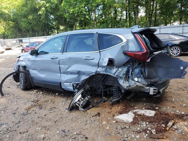 Vin: 5j6rw1h52ll005225, lot: 57719725, honda crv ex 20202