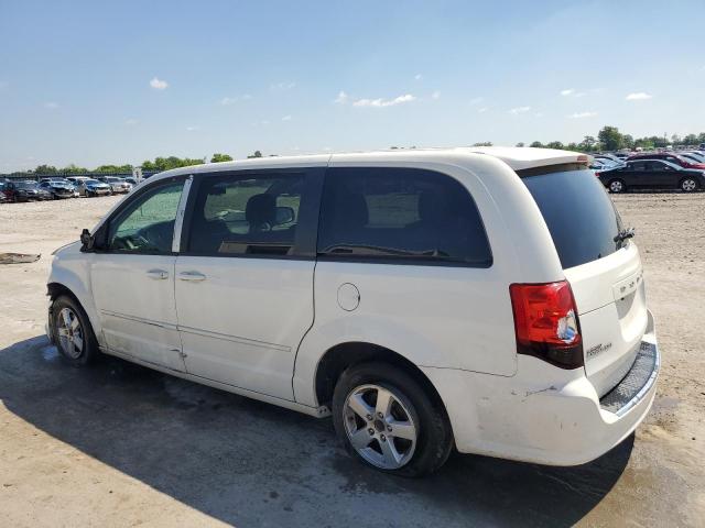 Vin: 2c4rdgcg4cr275409, lot: 55690035, dodge caravan sxt 20122