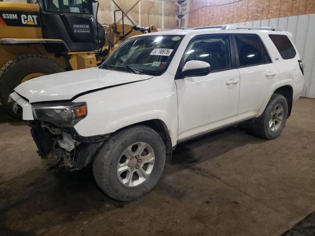 Vin: jtebu5jr3f5218190, lot: 58098975, toyota 4runner sr5/sr5 premium 2015 img_1