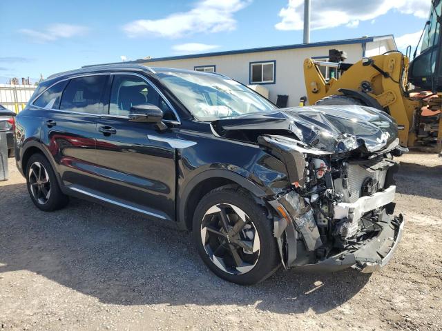 Vin: kndrhdjg4s5288842, lot: 58067335, kia sorento ex 20254