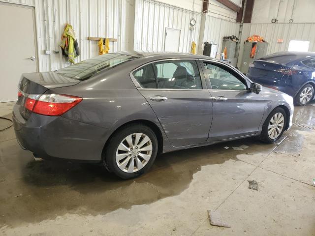 Vin: 1hgcr2f71ea041923, lot: 57894275, honda accord ex 20143