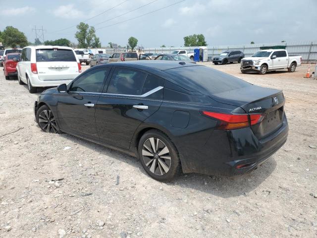 Vin: 1n4bl4ev0kc123039, lot: 57383205, nissan altima sl 20192