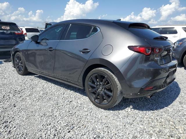 Vin: jm1bpamm6s1759661, lot: 58651165, mazda 3 premium 20252