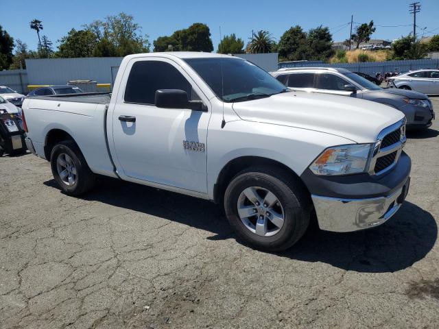 Vin: 3c6jr6ag1eg262600, lot: 57852435, ram 1500 st 20144