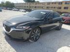 2020 MAZDA 6 TOURING - JM1GL1VM6L1516191