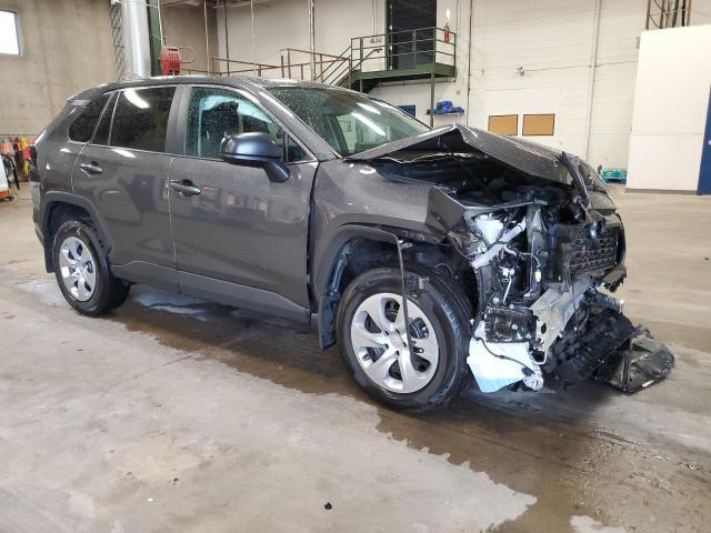 Vin: 2t3f1rfv1pw336731, lot: 57787905, toyota rav4 le 20234