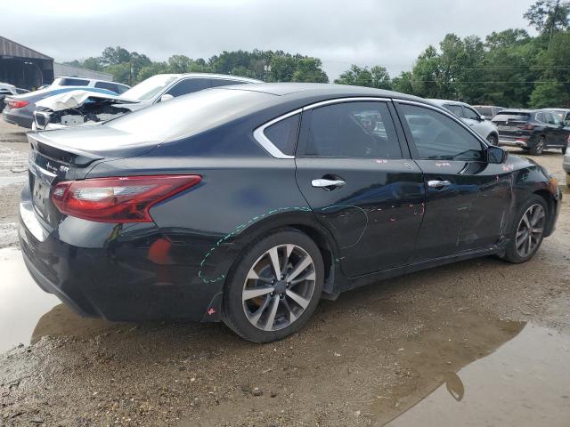 Vin: 1n4al3ap6hc153054, lot: 58740535, nissan altima 2.5 20173