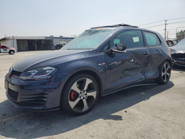 Vin: 3vwtt7au7fm062206, lot: 58085615, volkswagen gti 2015 img_1
