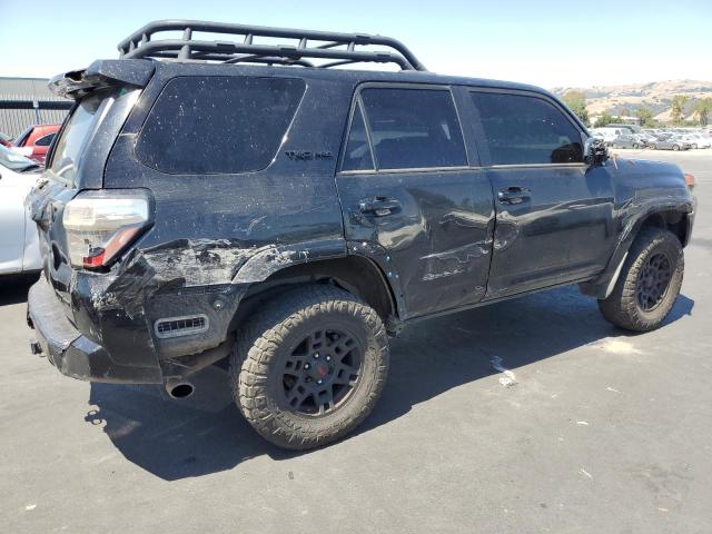 Vin: jtebu5jr6l5768303, lot: 56757535, toyota 4runner sr5/sr5 premium 20203