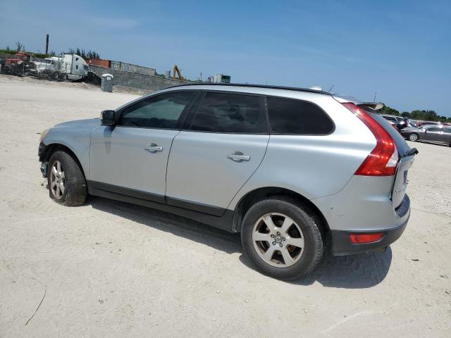 Vin: yv4982dl2a2121096, lot: 56853175, volvo xc60 3.2 20102