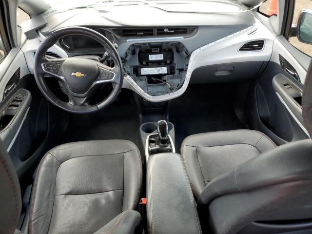 2017 CHEVROLET BOLT EV PR 1G1FX6S0XH4147378