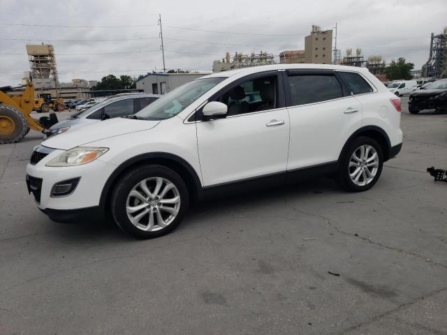 Vin: jm3tb2da6c0345292, lot: 55760005, mazda cx-9 2012 img_1