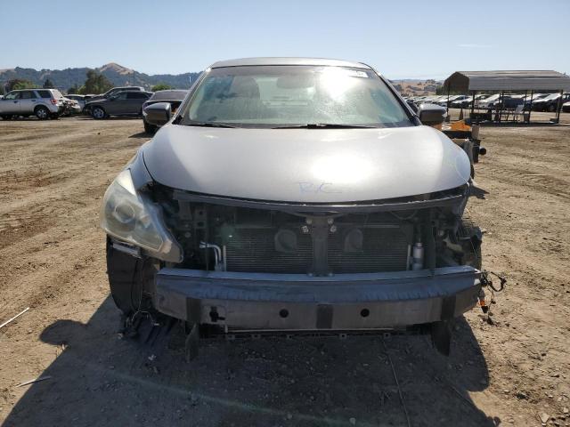 2015 NISSAN ALTIMA 2.5 - 1N4AL3AP5FC111018