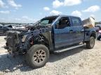 2019 FORD F250 SUPER - 1FT7W2BT3KEF64988