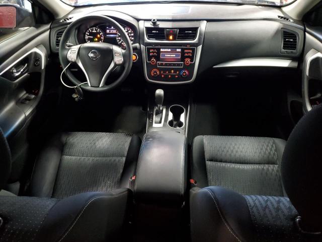 2016 NISSAN ALTIMA 2.5 - 1N4AL3AP9GC154438