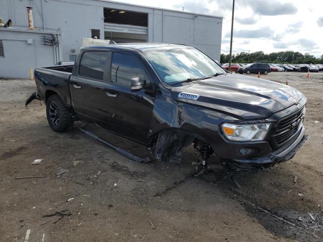 Vin: 1c6srfft7ln351201, lot: 57299625, ram 1500 big horn/lone star 20204
